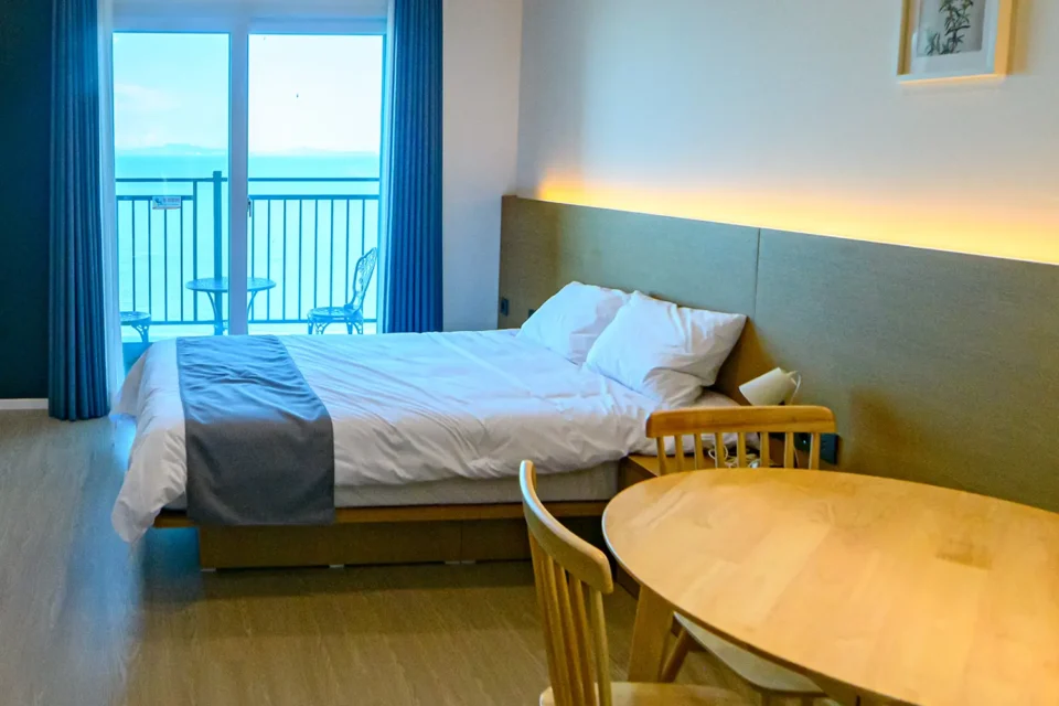 프리미엄 디럭스