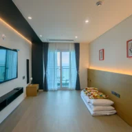 프리미엄디럭스온돌