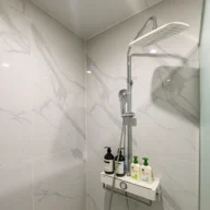 프리미엄디럭스온돌