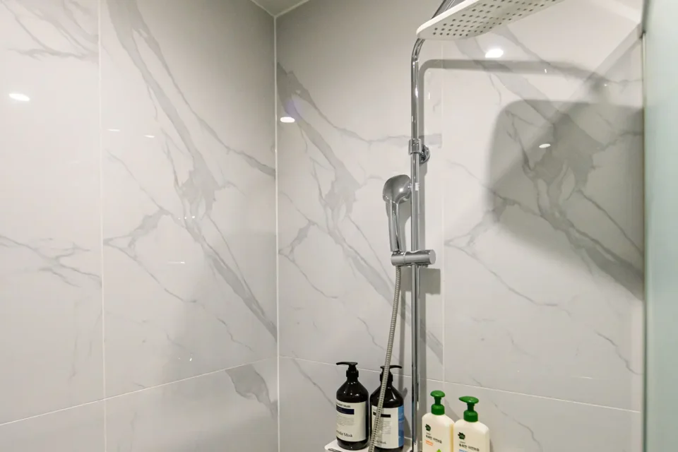 프리미엄디럭스온돌