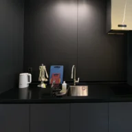 프리미엄디럭스온돌