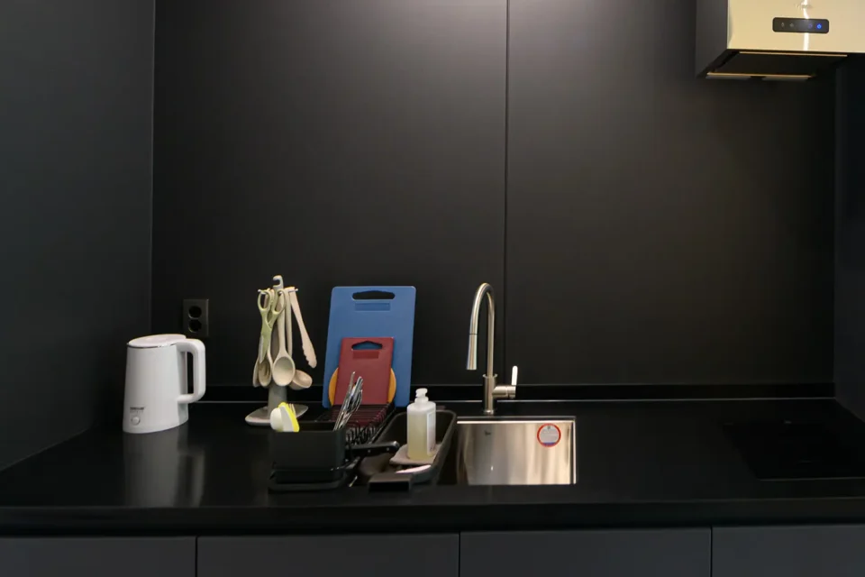 프리미엄디럭스온돌