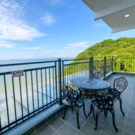 프레스티지패밀리