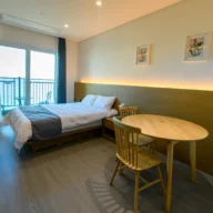 프리미엄 디럭스