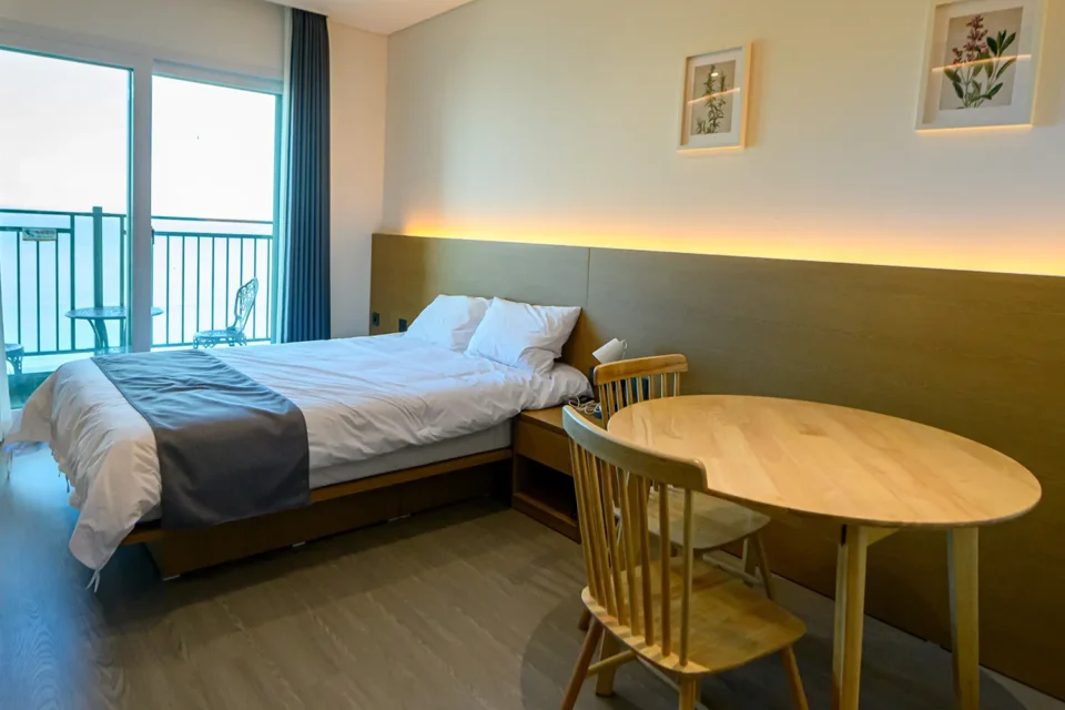 프리미엄 디럭스