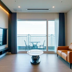 프레스티지 훼밀리