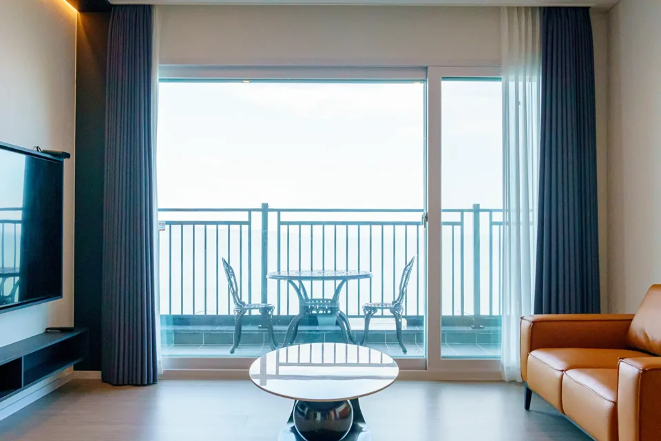 프레스티지패밀리