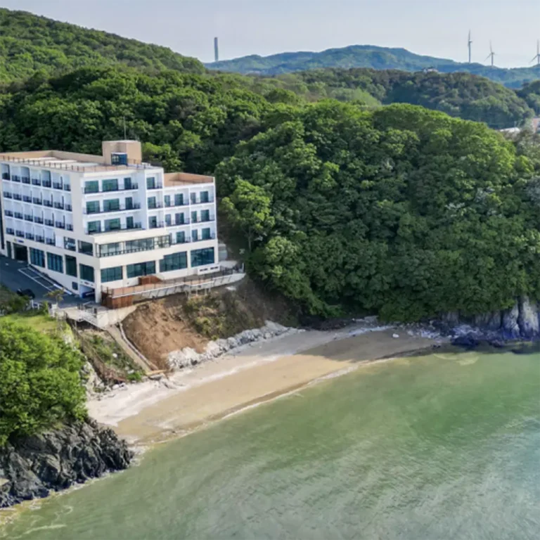 인천 캠핑장
