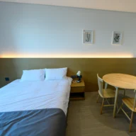 프리미엄 디럭스