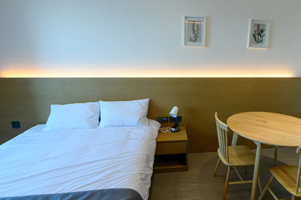 프리미엄 디럭스