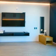 3프리미엄디럭스온돌