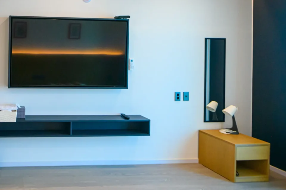 3프리미엄디럭스온돌