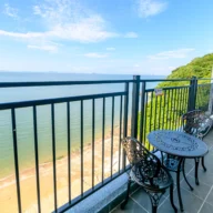 프리미엄 디럭스