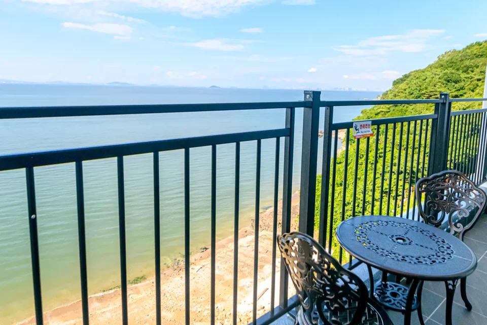 프리미엄 디럭스