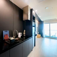 프리미엄디럭스온돌