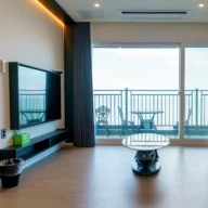 프레스티지패밀리