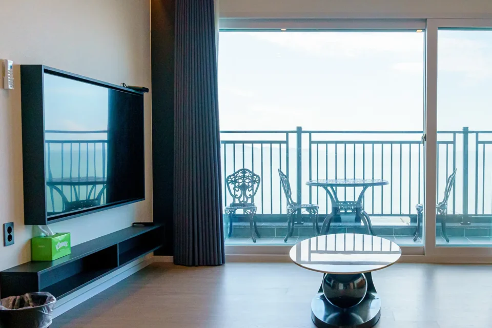 프레스티지패밀리