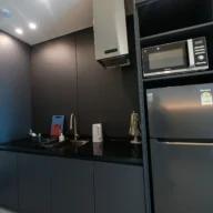 프리미엄 디럭스