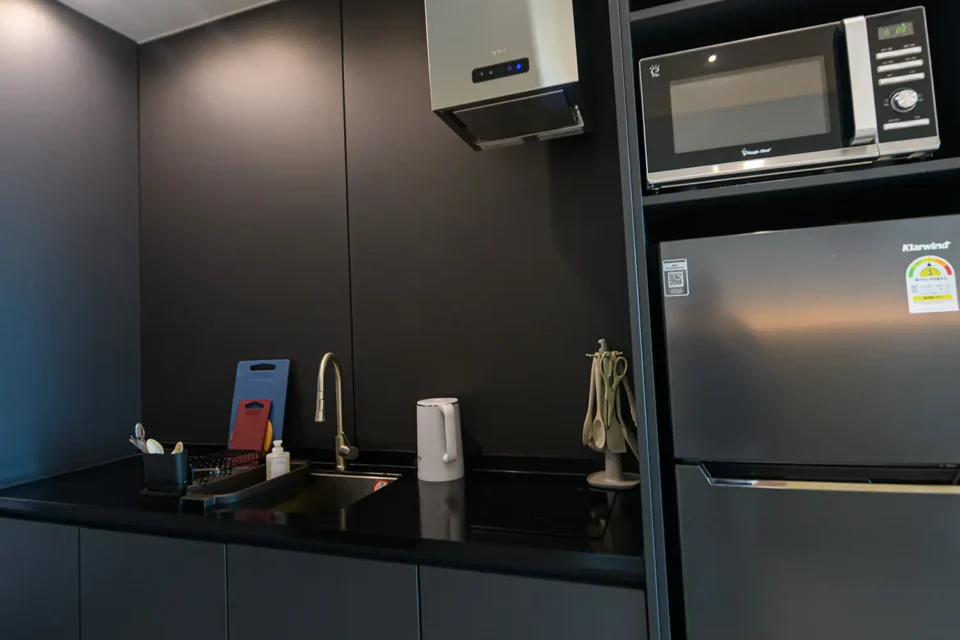 프리미엄 디럭스