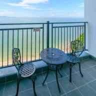 프리미엄디럭스온돌