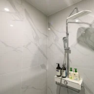 프리미엄 디럭스