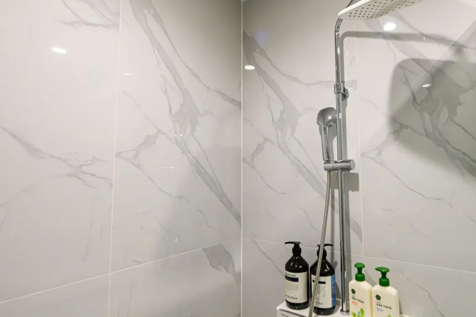 프리미엄 디럭스