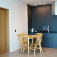 프레스티지패밀리