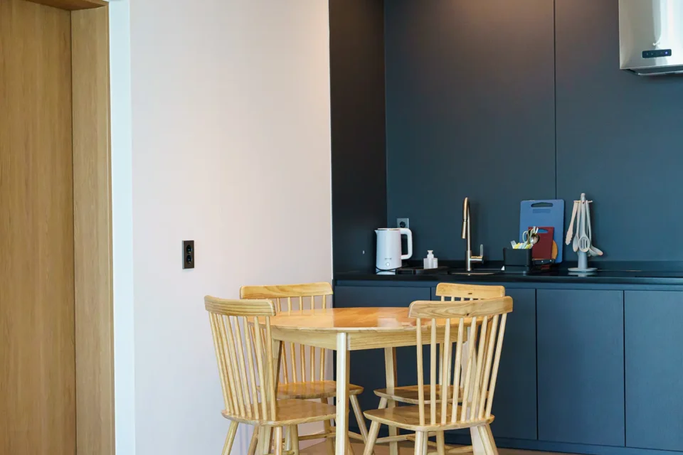 프레스티지패밀리