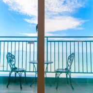 프리미엄디럭스온돌