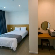 프레스티지패밀리