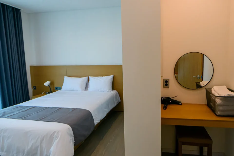 프레스티지패밀리