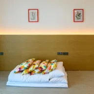 프리미엄디럭스온돌