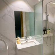 프레스티지패밀리