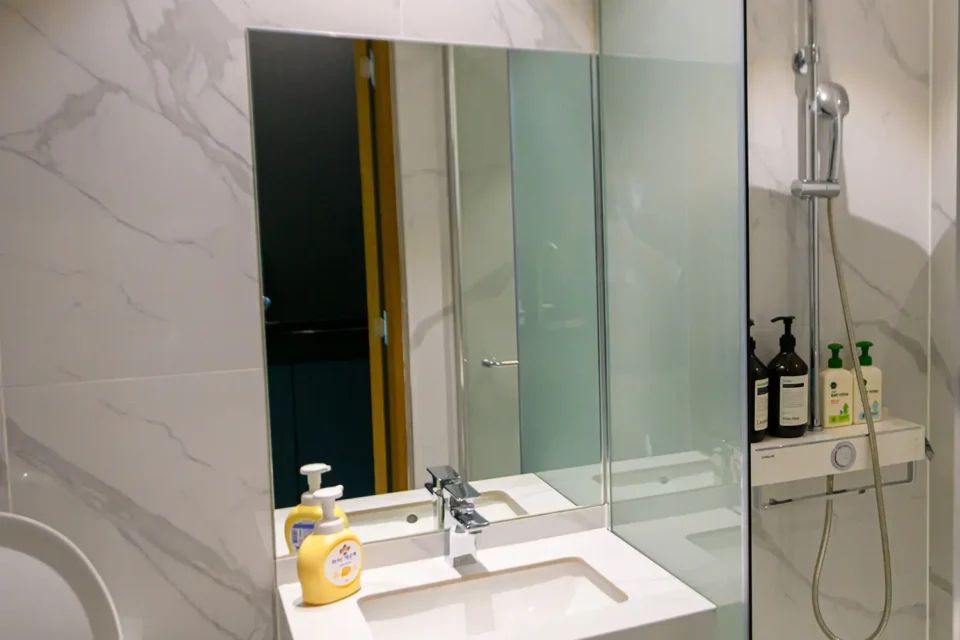 프레스티지패밀리